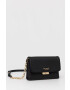 Kate Spade Кожена чанта - Pepit.bg