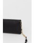 Kate Spade Кожена чанта - Pepit.bg