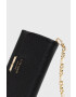 Kate Spade Кожена чанта - Pepit.bg
