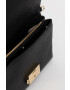Kate Spade Кожена чанта - Pepit.bg