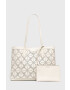 Kate Spade Кожена чанта - Pepit.bg