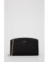Kate Spade Кожена чанта - Pepit.bg