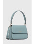 Kate Spade Кожена чанта - Pepit.bg