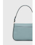 Kate Spade Кожена чанта - Pepit.bg
