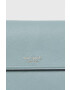 Kate Spade Кожена чанта - Pepit.bg