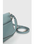 Kate Spade Кожена чанта - Pepit.bg