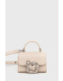 Kate Spade Кожена чанта - Pepit.bg