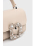 Kate Spade Кожена чанта - Pepit.bg
