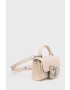 Kate Spade Кожена чанта - Pepit.bg