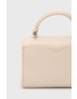 Kate Spade Кожена чанта - Pepit.bg