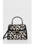 Kate Spade Кожена чанта - Pepit.bg
