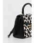 Kate Spade Кожена чанта - Pepit.bg
