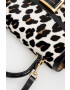 Kate Spade Кожена чанта - Pepit.bg
