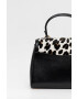 Kate Spade Кожена чанта - Pepit.bg