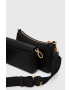 Kate Spade Кожена чанта - Pepit.bg
