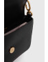 Kate Spade Кожена чанта - Pepit.bg