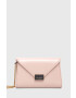 Kate Spade Кожена чанта - Pepit.bg