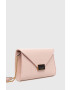 Kate Spade Кожена чанта - Pepit.bg