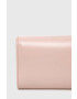 Kate Spade Кожена чанта - Pepit.bg
