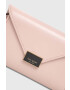 Kate Spade Кожена чанта - Pepit.bg