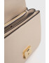 Kate Spade Кожена чанта - Pepit.bg