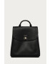 Kate Spade Кожена раница - Pepit.bg
