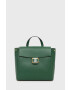 Kate Spade Кожена раница - Pepit.bg
