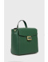 Kate Spade Кожена раница - Pepit.bg