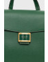 Kate Spade Кожена раница - Pepit.bg