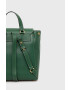 Kate Spade Кожена раница - Pepit.bg