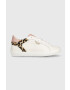 Kate Spade Кожени маратонки - Pepit.bg