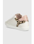 Kate Spade Кожени маратонки - Pepit.bg