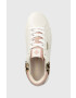 Kate Spade Кожени маратонки - Pepit.bg