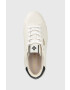 Kate Spade Кожени маратонки Ace - Pepit.bg