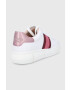 Kate Spade Кожени обувки - Pepit.bg