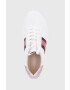 Kate Spade Кожени обувки - Pepit.bg