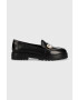 Kate Spade Мокасини Posh Loafer - Pepit.bg