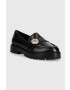 Kate Spade Мокасини Posh Loafer - Pepit.bg