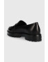 Kate Spade Мокасини Posh Loafer - Pepit.bg