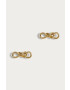 Kate Spade Обици - Pepit.bg