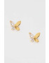 Kate Spade Обици - Pepit.bg