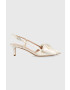 Kate Spade Обувки с висок ток Marseille - Pepit.bg