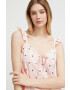 Kate Spade Памучна пижама - Pepit.bg