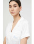 Kate Spade Пижама - Pepit.bg