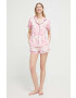 Kate Spade Пижама - Pepit.bg