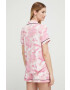 Kate Spade Пижама - Pepit.bg