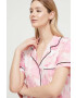 Kate Spade Пижама - Pepit.bg