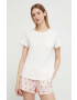 Kate Spade Пижама - Pepit.bg