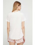 Kate Spade Пижама - Pepit.bg