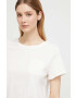 Kate Spade Пижама - Pepit.bg